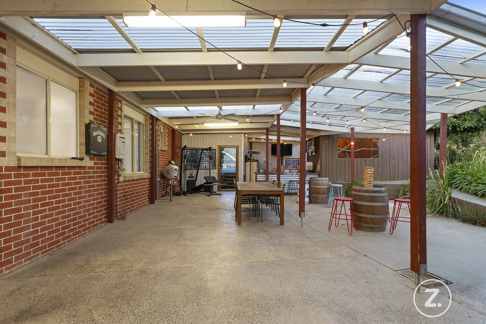 Additional image 16 of 144 Ahern Road, Pakenham VIC 3810