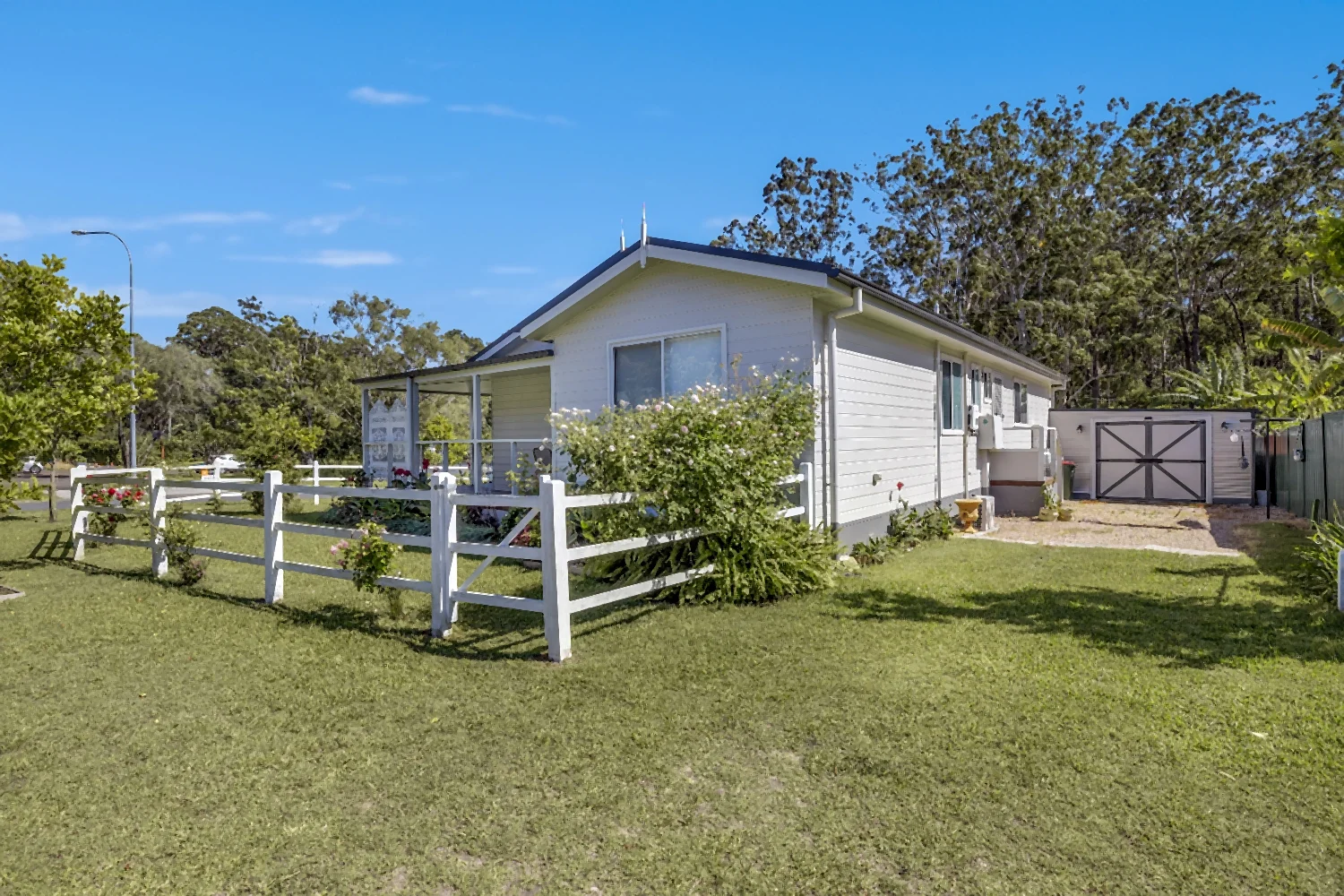 Additional image 19 of 1 Bottlebrush Place, Lakewood NSW 2443