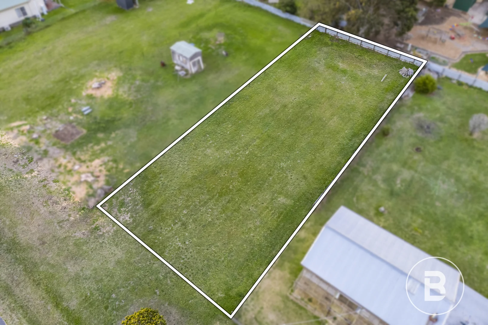 Additional image 3 of 58 Oman Street, Lismore VIC 3324