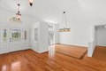Additional image 7 of 27000 S Hillview St, Tracy, CA, 95304