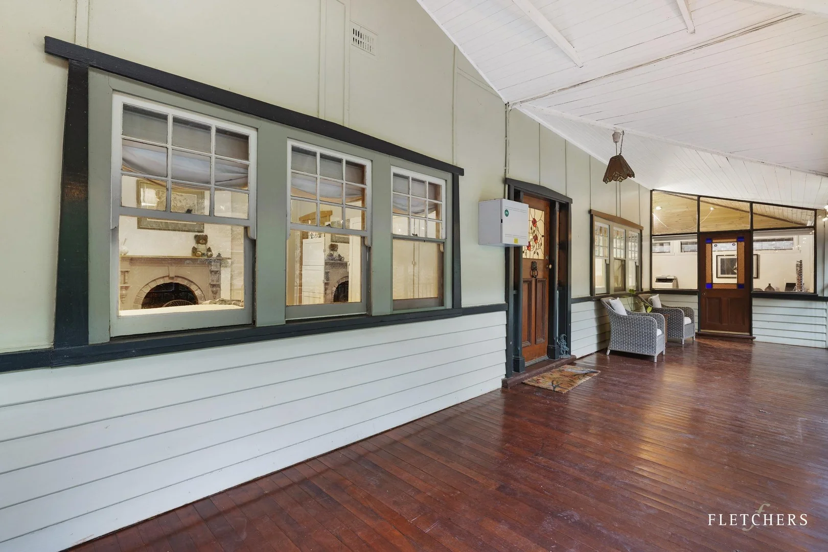 37 Bayview Road, Belgrave VIC 3160