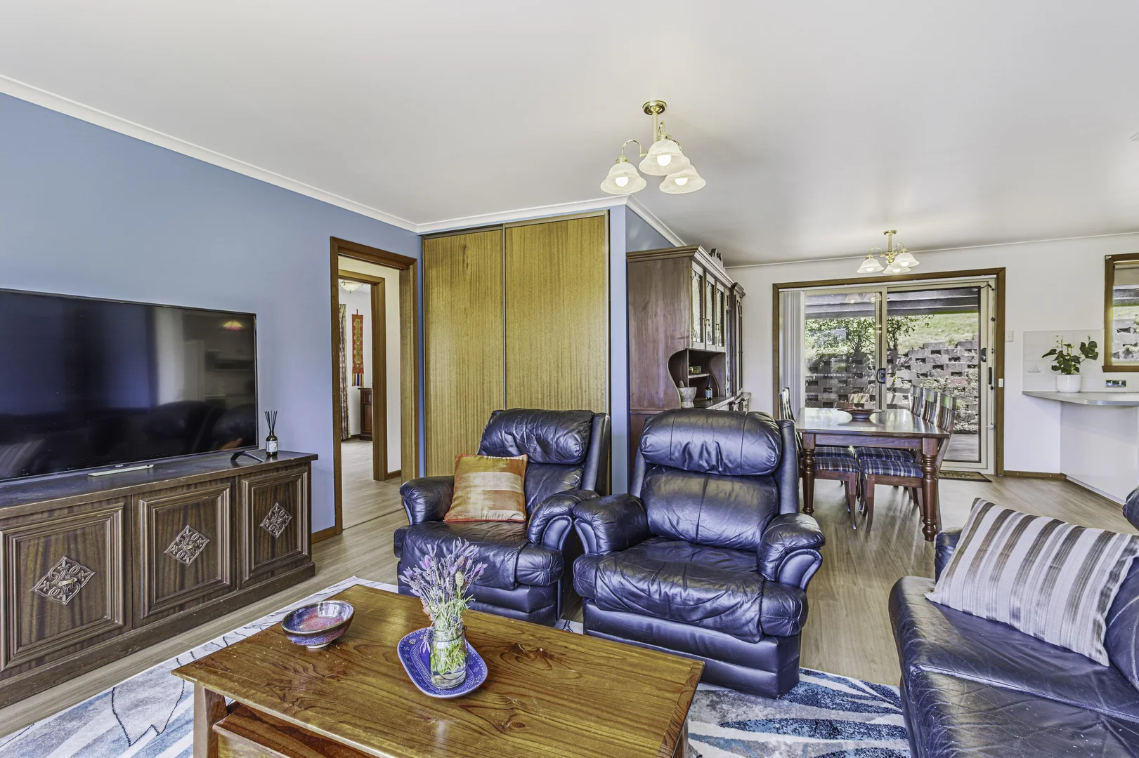 Additional image 22 of 22 Frankcomb Street, Huonville TAS 7109