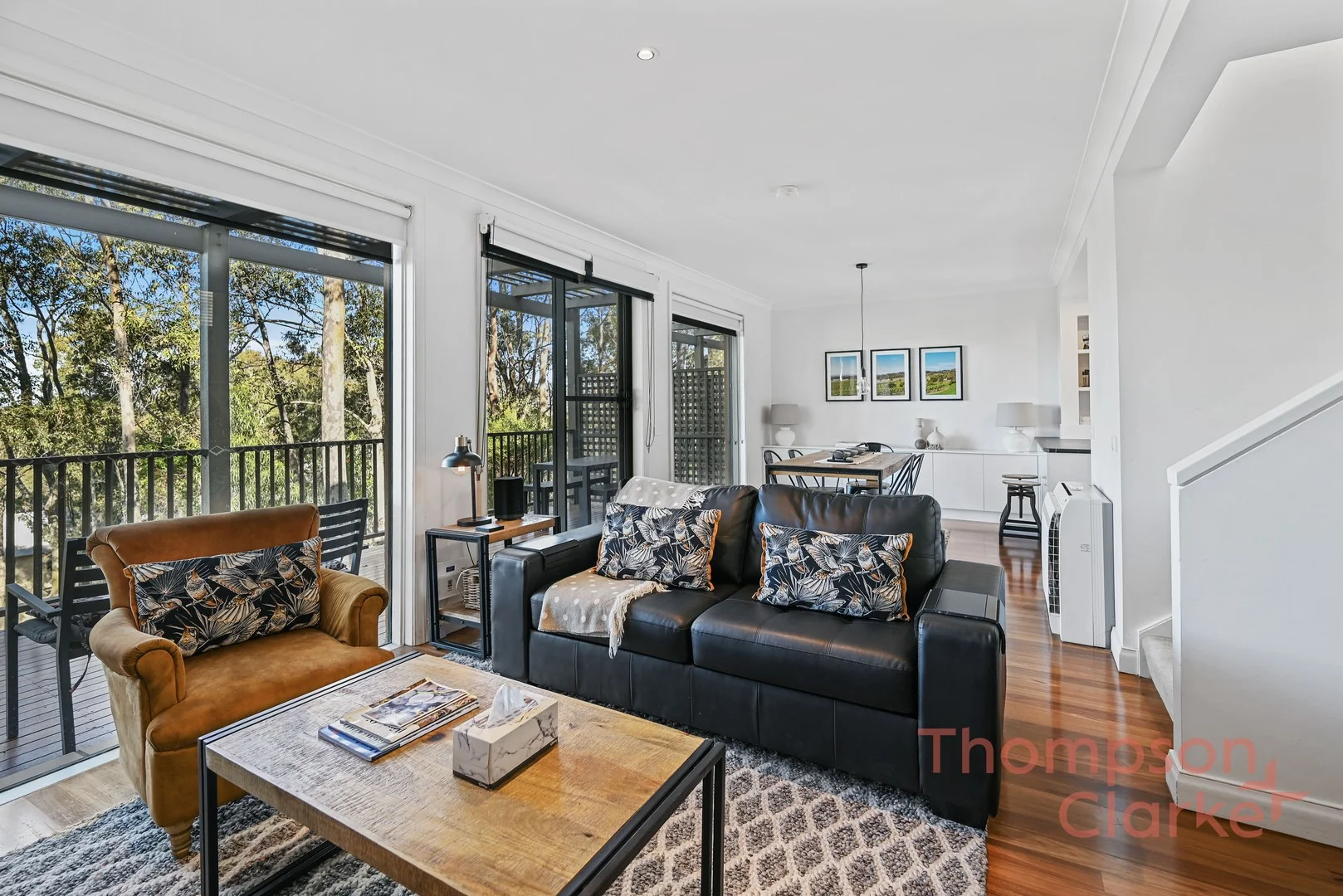757/15 Thompsons Road, Pokolbin NSW 2320