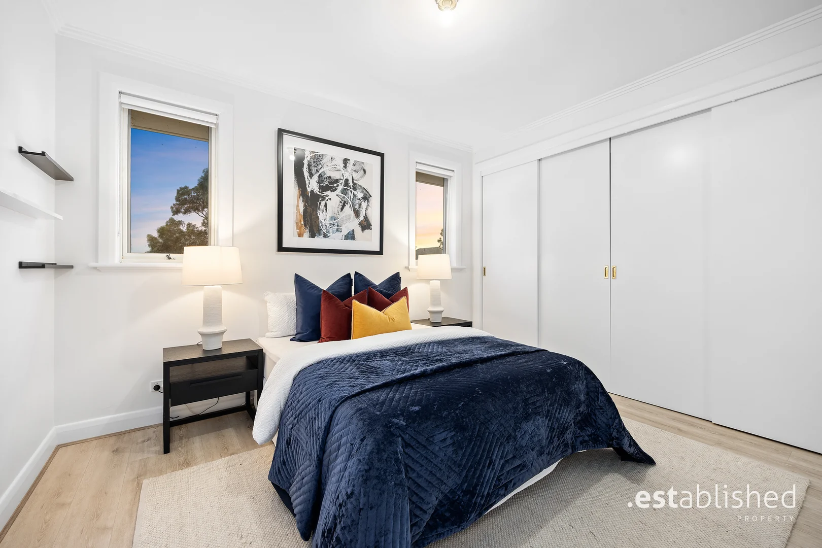 Additional image 21 of 17 Panorama Way, Sanctuary Lakes VIC 3030