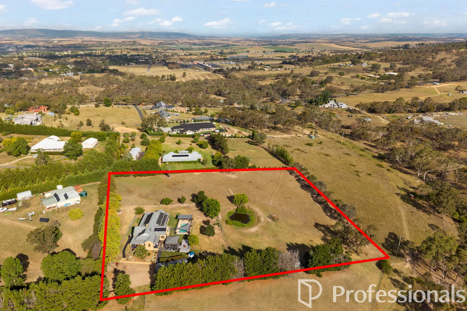 Additional image 38 of 41 Cherry Lane, Robin Hill NSW 2795