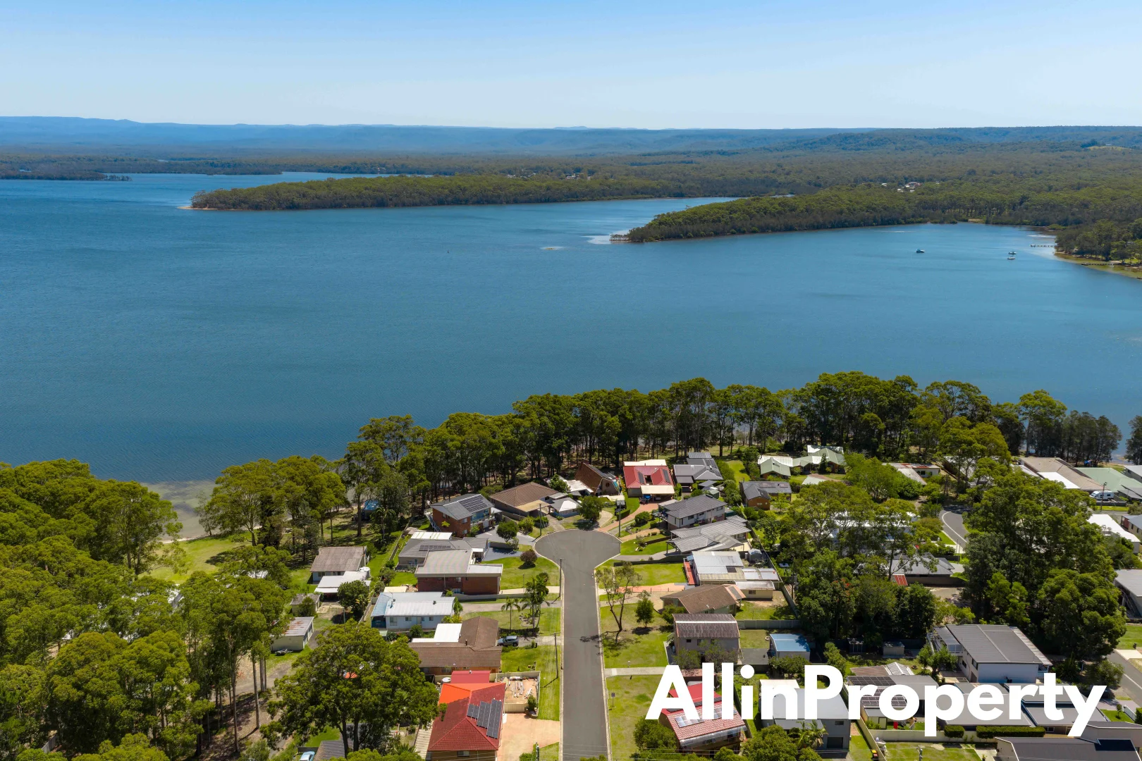 Additional image 21 of 9 Rauch Close, St Georges Basin NSW 2540