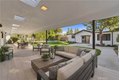 Additional image 31 of 19510 Merridy St, Northridge, CA, 91324