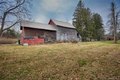 Additional image 30 of 500 Haverstraw Rd, Suffern, NY, 10901