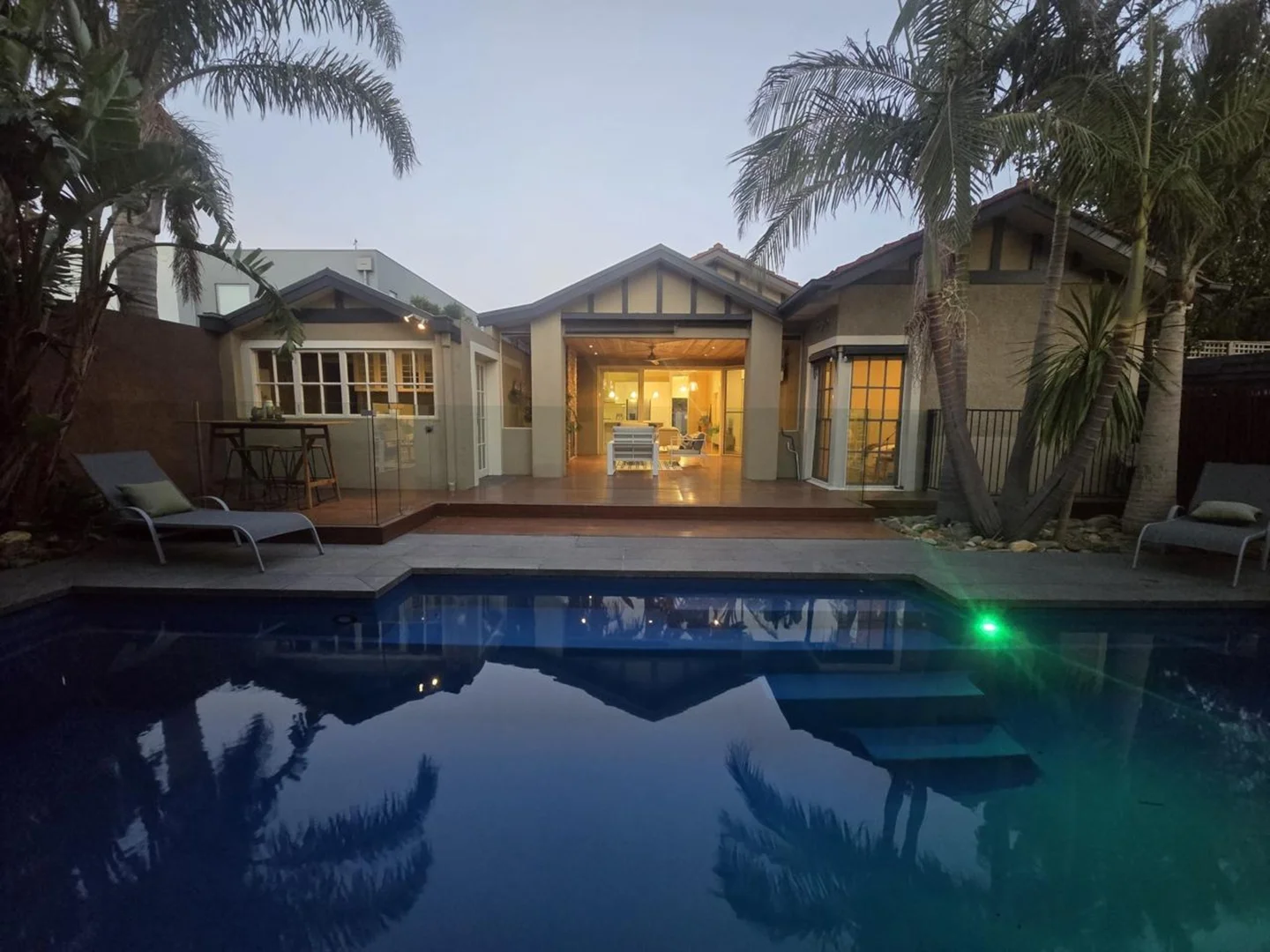 Additional image 22 of 53 Plummer Road, Mentone VIC 3194