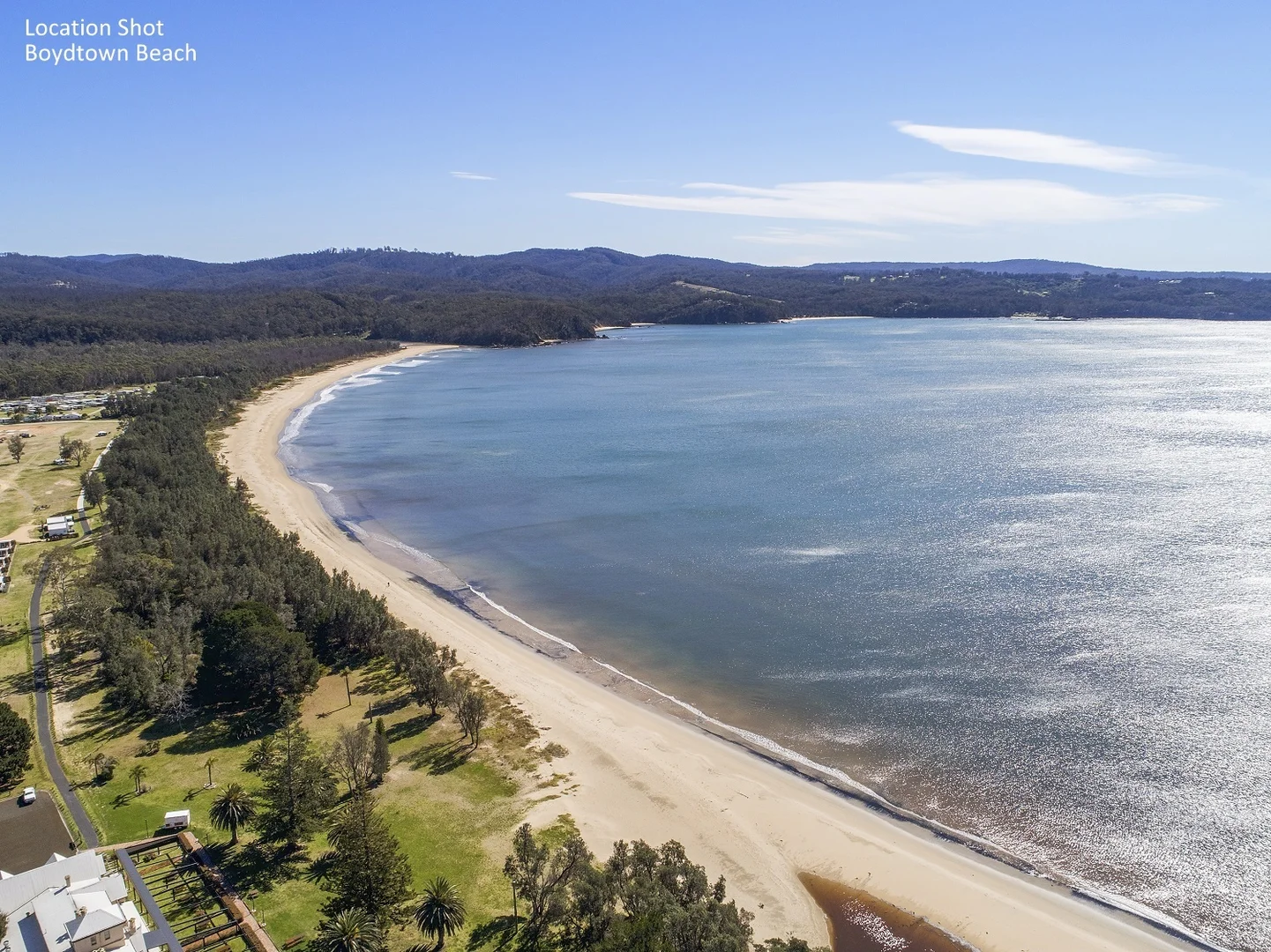 Additional image 18 of 72 Yarran Road, BOYDTOWN Via, Eden NSW 2551