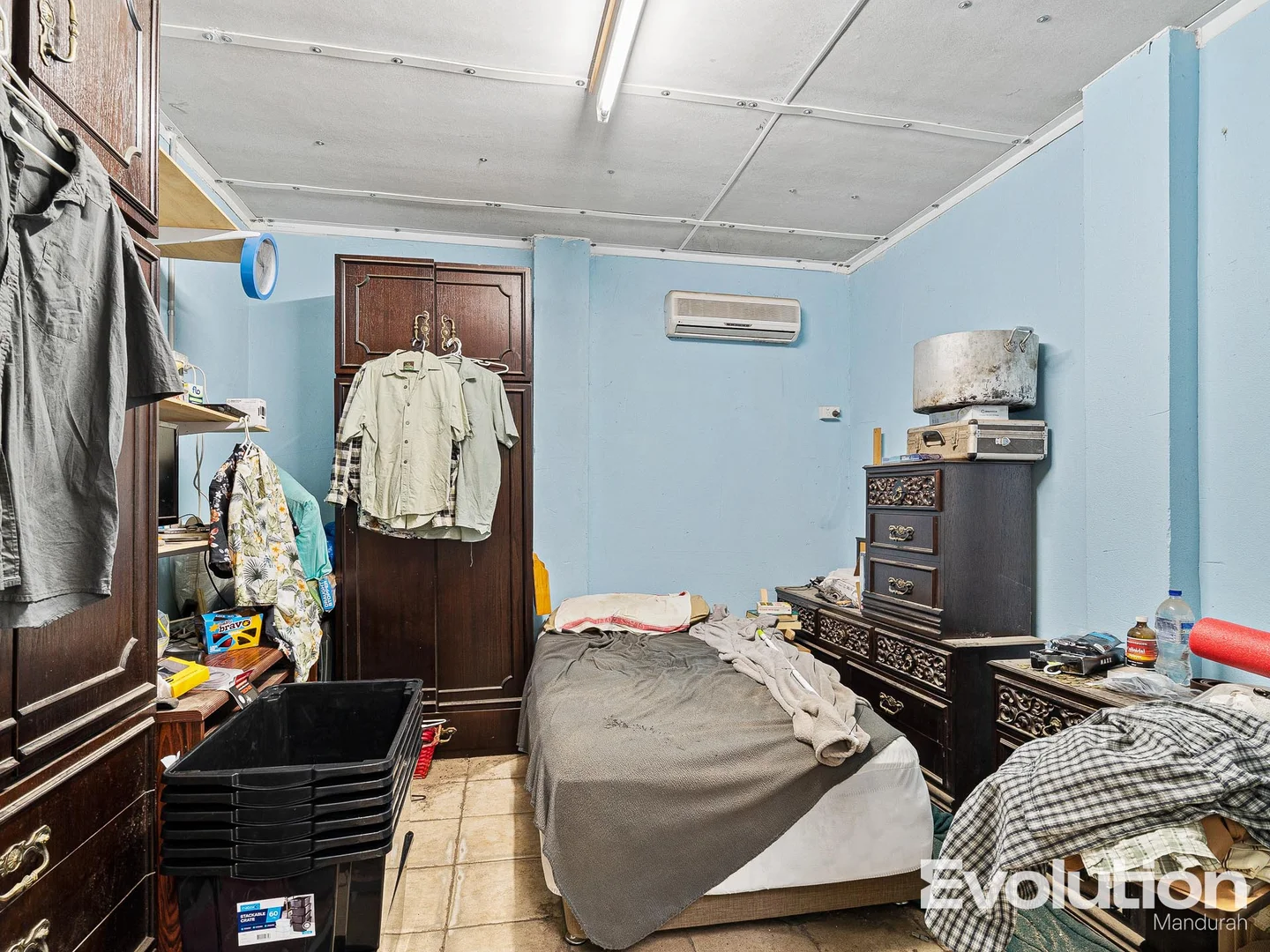 Additional image 15 of 163 Husband Road, Barragup WA 6209