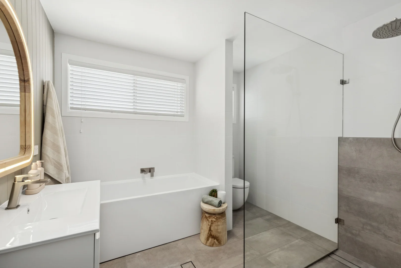 Additional image 6 of 60 Waterview Street, Shelly Beach NSW 2261