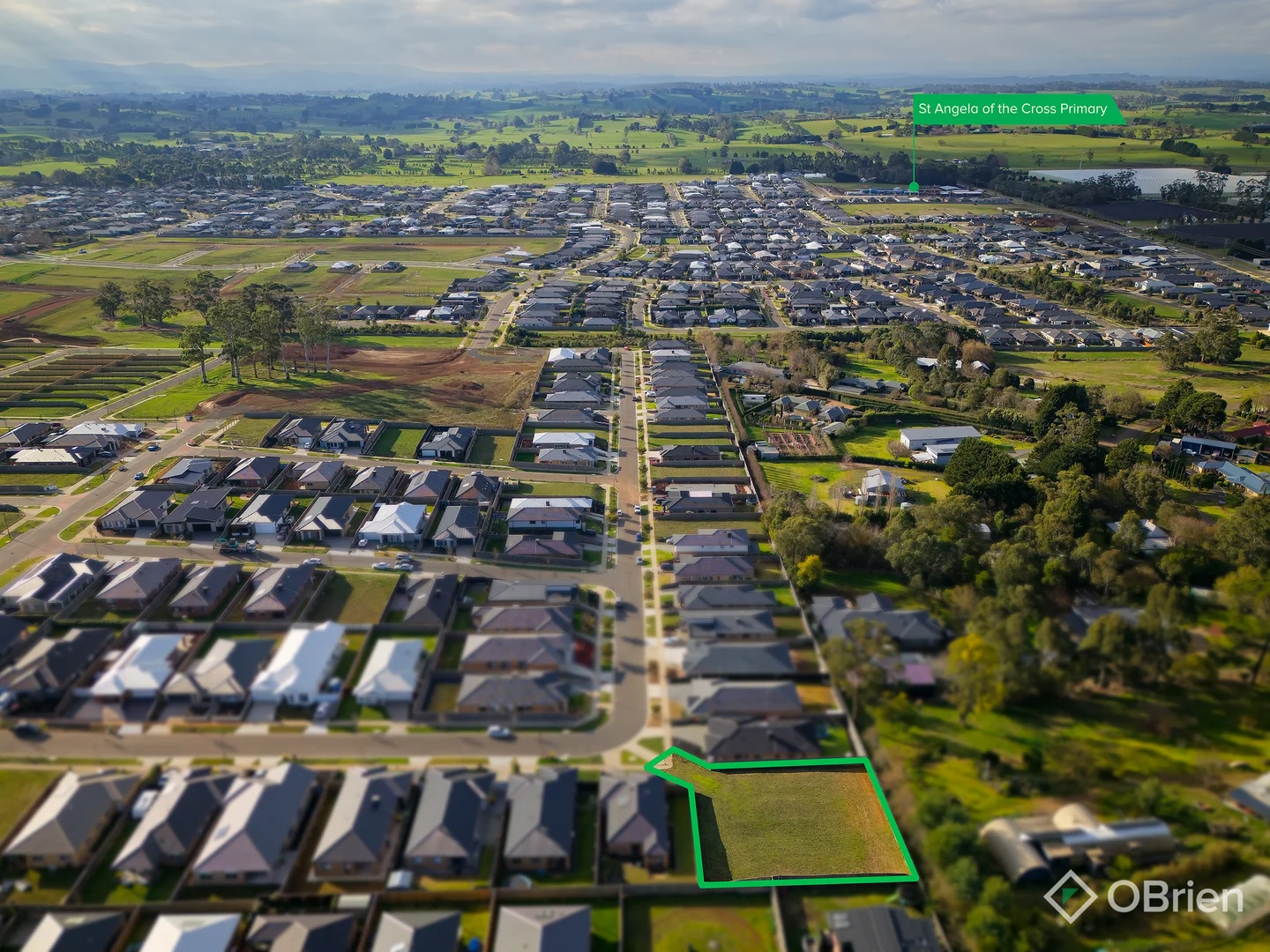 Additional image 4 of 22 Kurrajong Road, Warragul VIC 3820