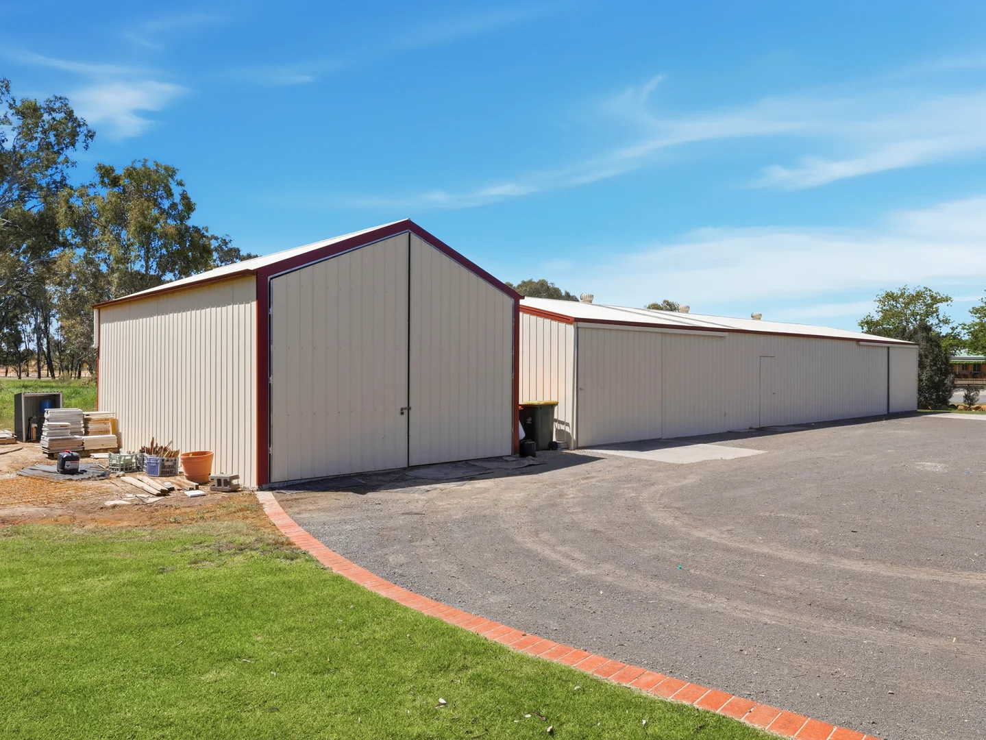 Additional image 18 of 3 Tathra Place, Wangaratta VIC 3677