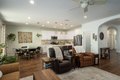 Additional image 7 of 3132 S Kennedy St, Visalia, CA, 93292