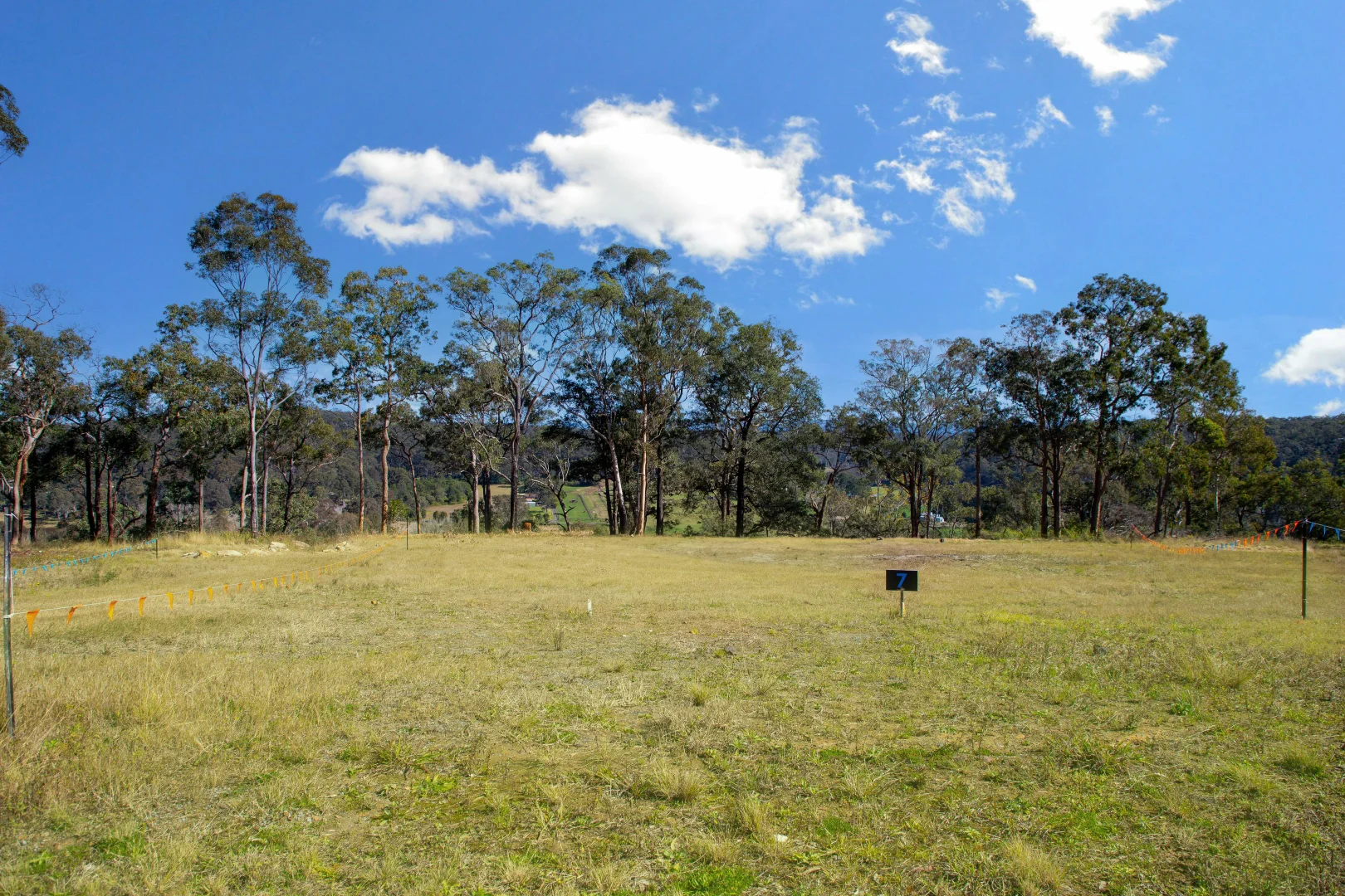 Additional image 7 of 2-12, 72r Mitchells Road, Sackville North NSW 2756