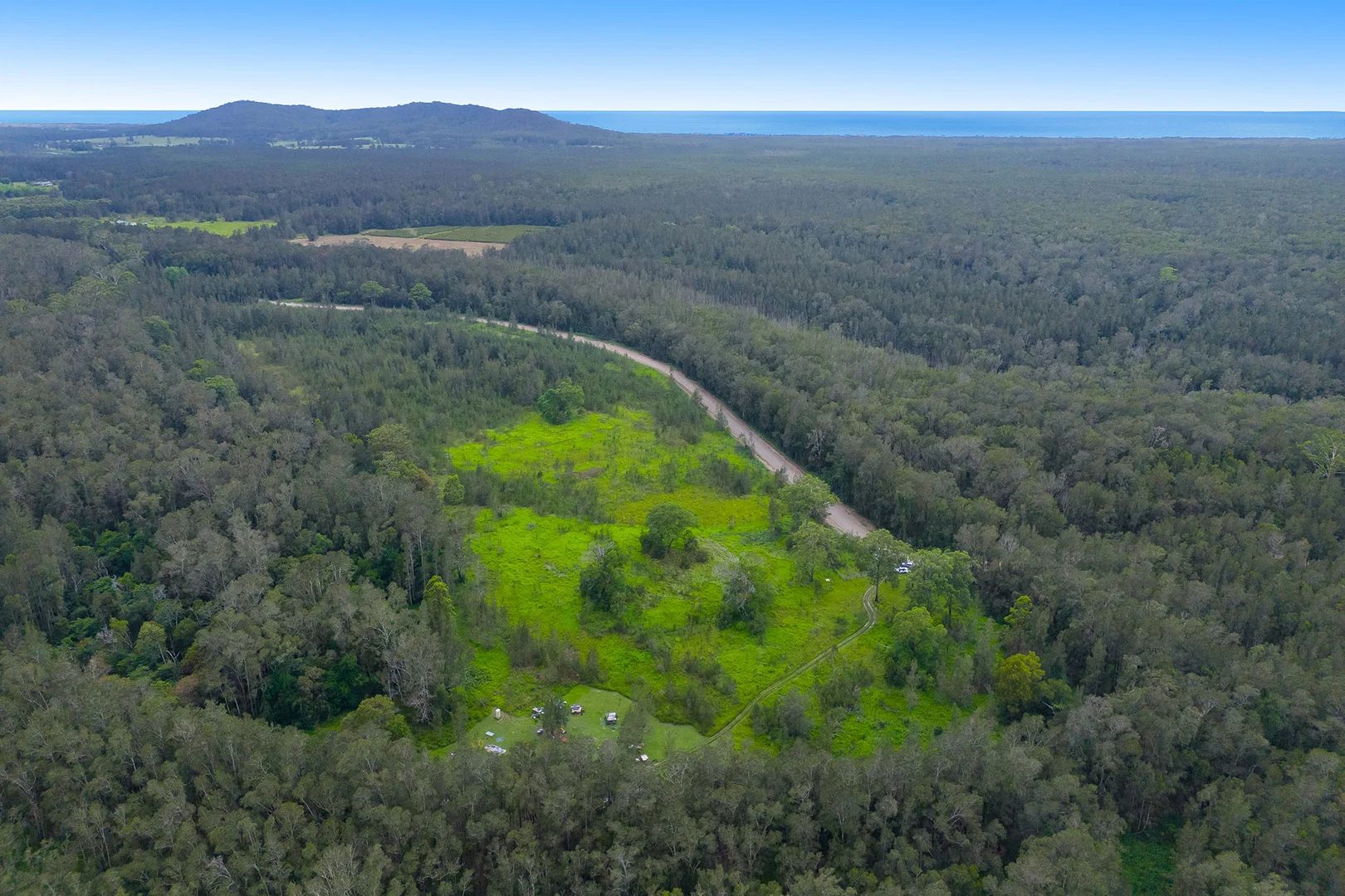 Additional image 23 of 518 Maria River Road, Crescent Head NSW 2440