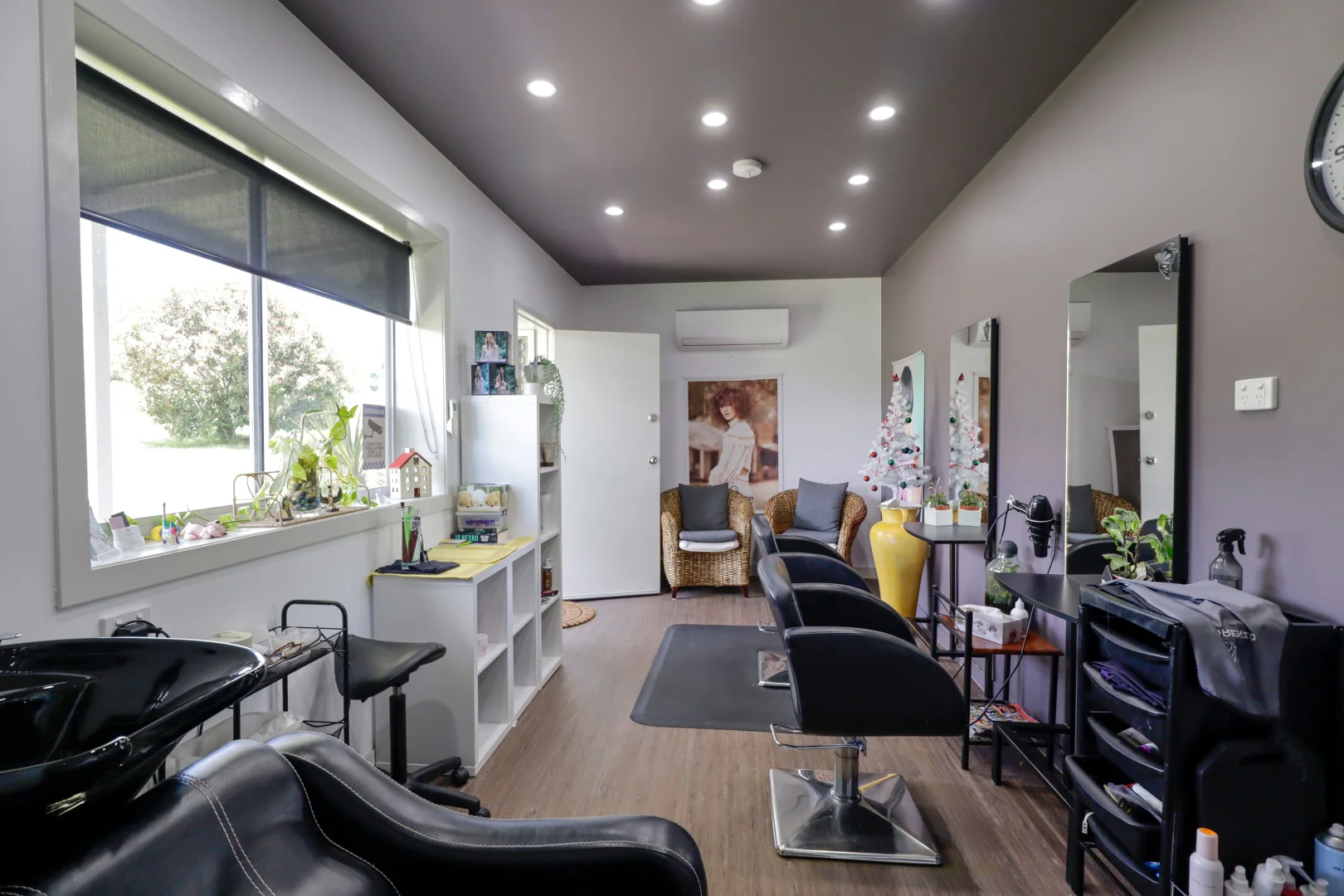 Additional image 31 of 7 Old Ballandean Road, Tenterfield NSW 2372