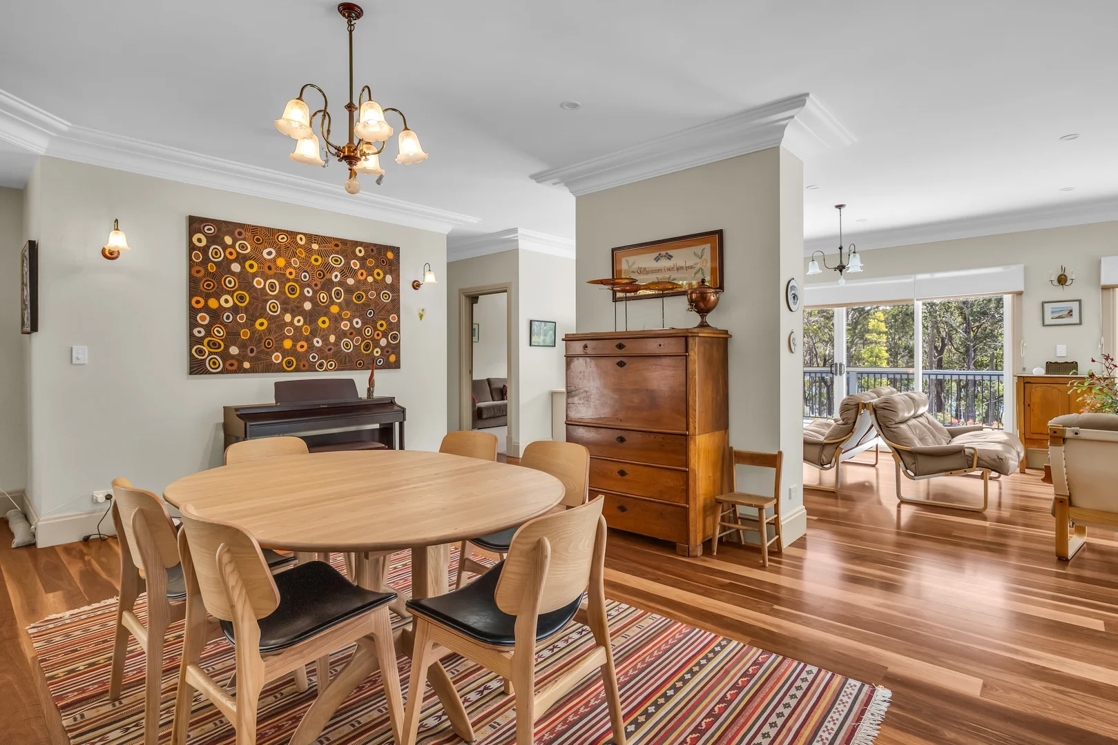 Additional image 5 of 18 Cove Lane, Narooma NSW 2546