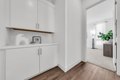 Additional image 12 of 45346 Lumen Ter Unit 302, Fremont, CA, 94539