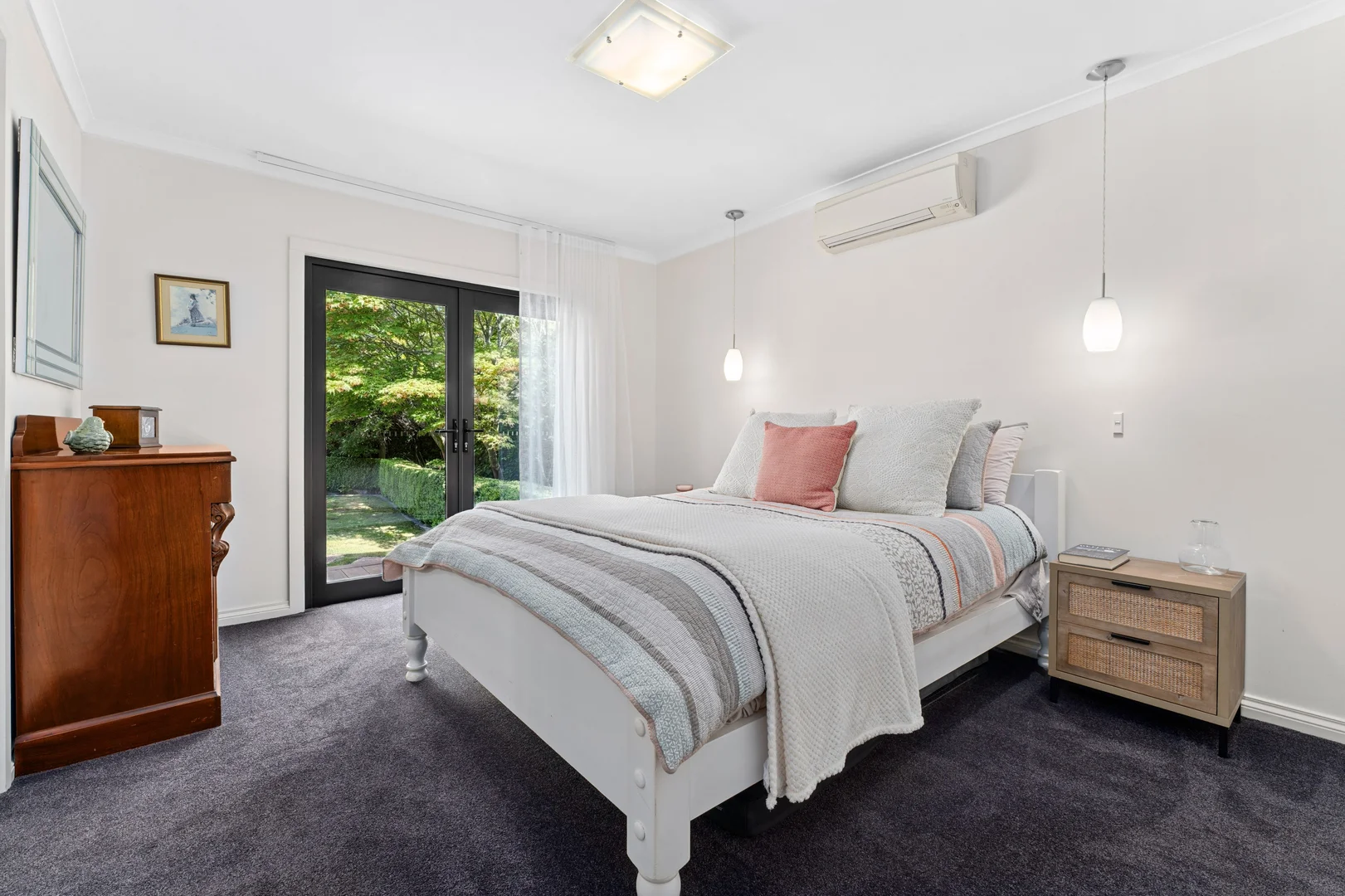 Additional image 16 of 47 Lowry Drive, Woodend VIC 3442