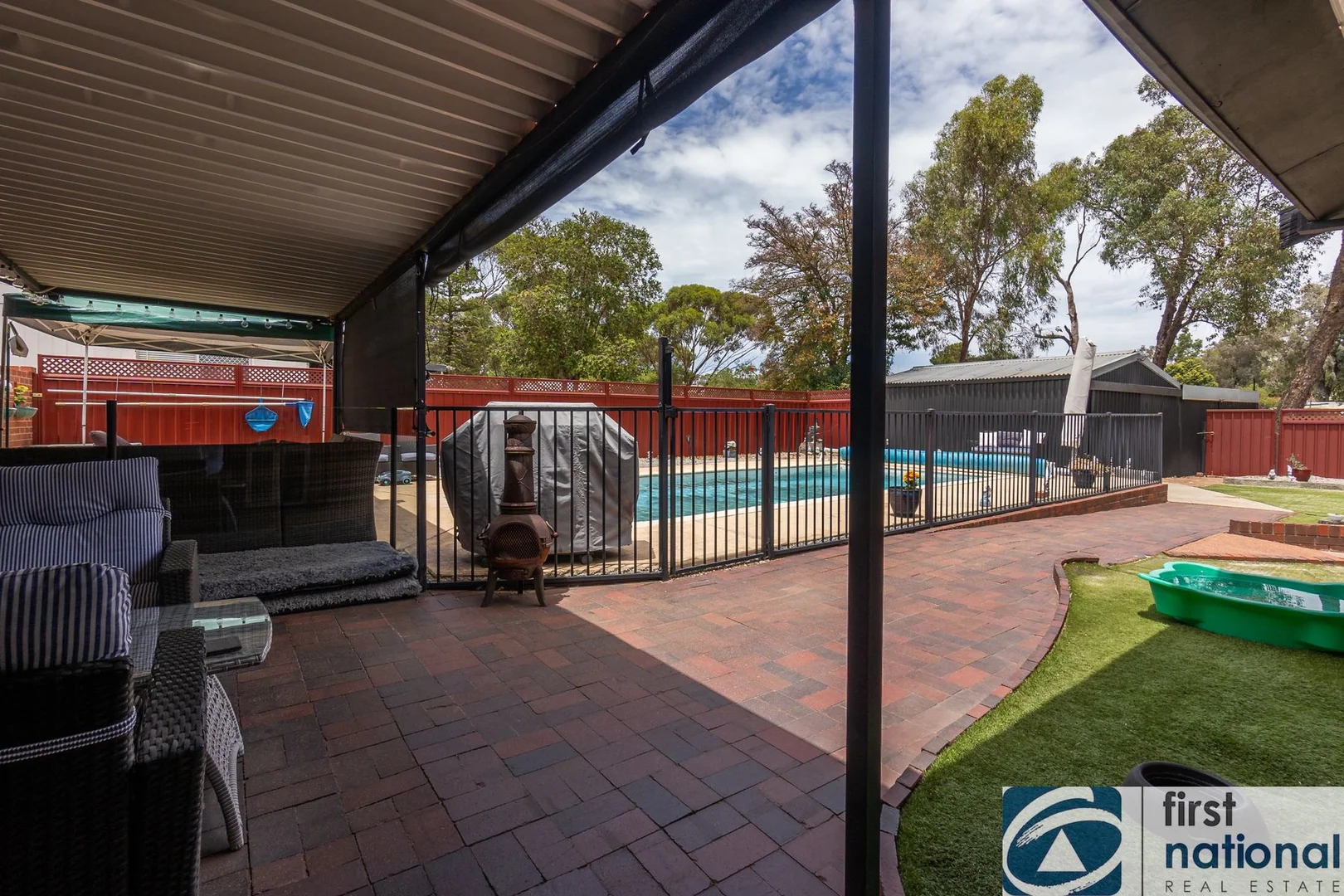 Additional image 25 of 8 Gibbings Street, Northam WA 6401