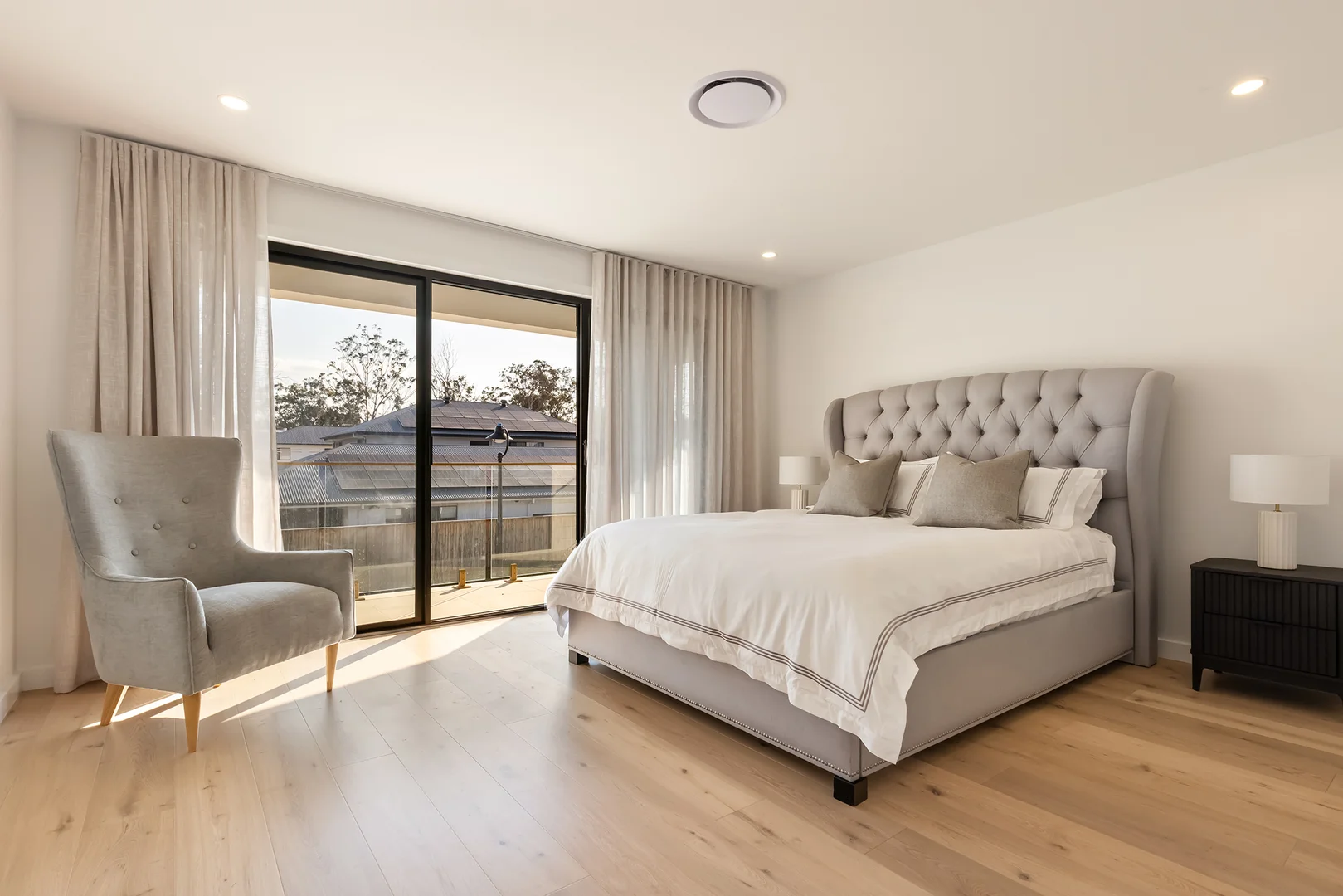 Additional image 6 of 37 Pembridge Place, Pallara QLD 4110