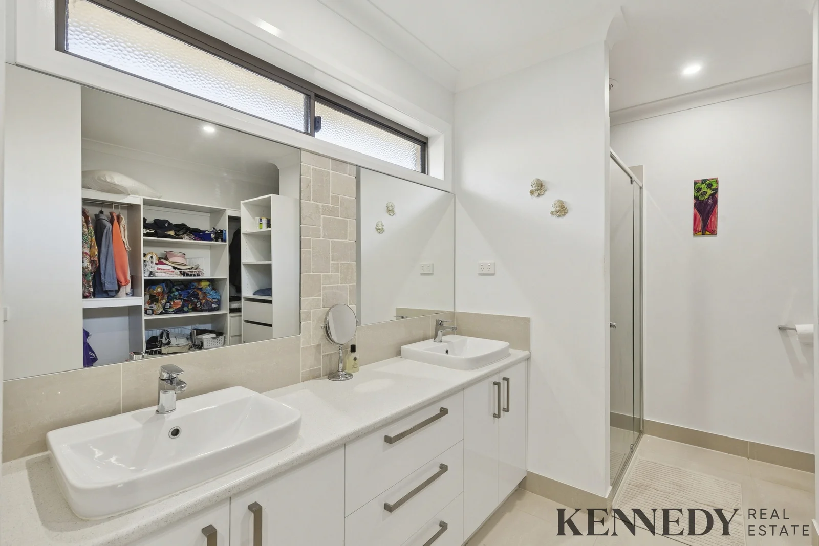 Additional image 11 of 61 Robinson Way, Yarrawonga VIC 3730
