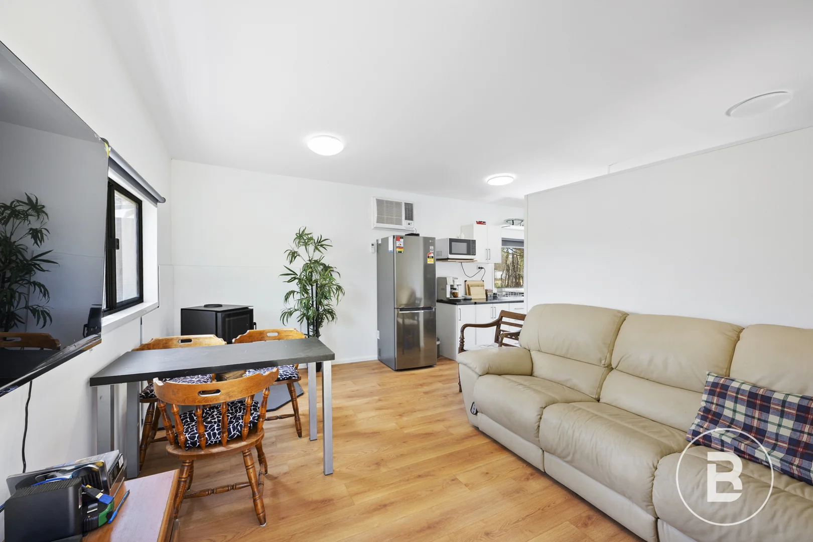 Additional image 5 of Lot 7E & 7 Sunraysia Highway, Redbank VIC 3477