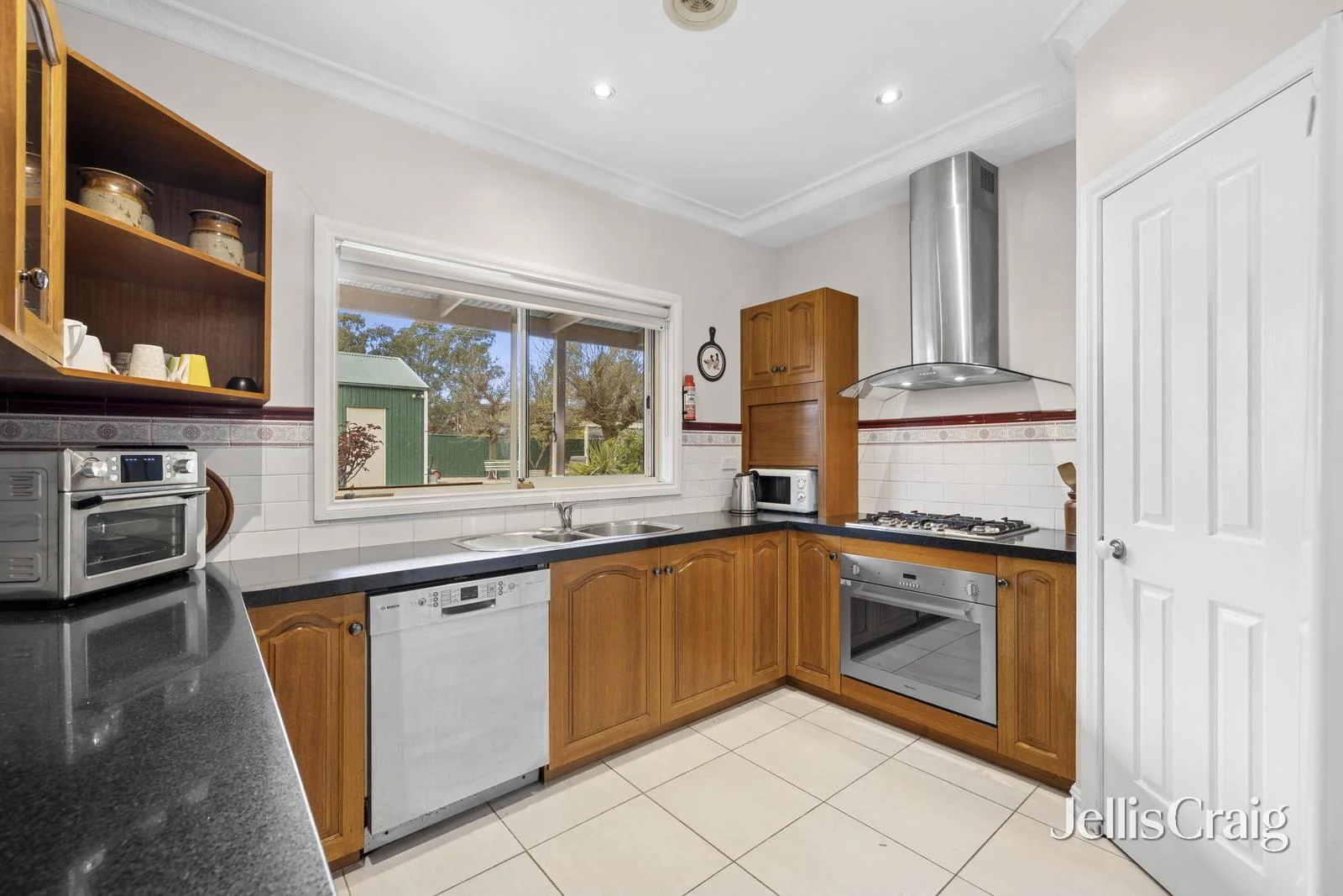 Additional image 7 of 6 Gaulton Street, Castlemaine VIC 3450
