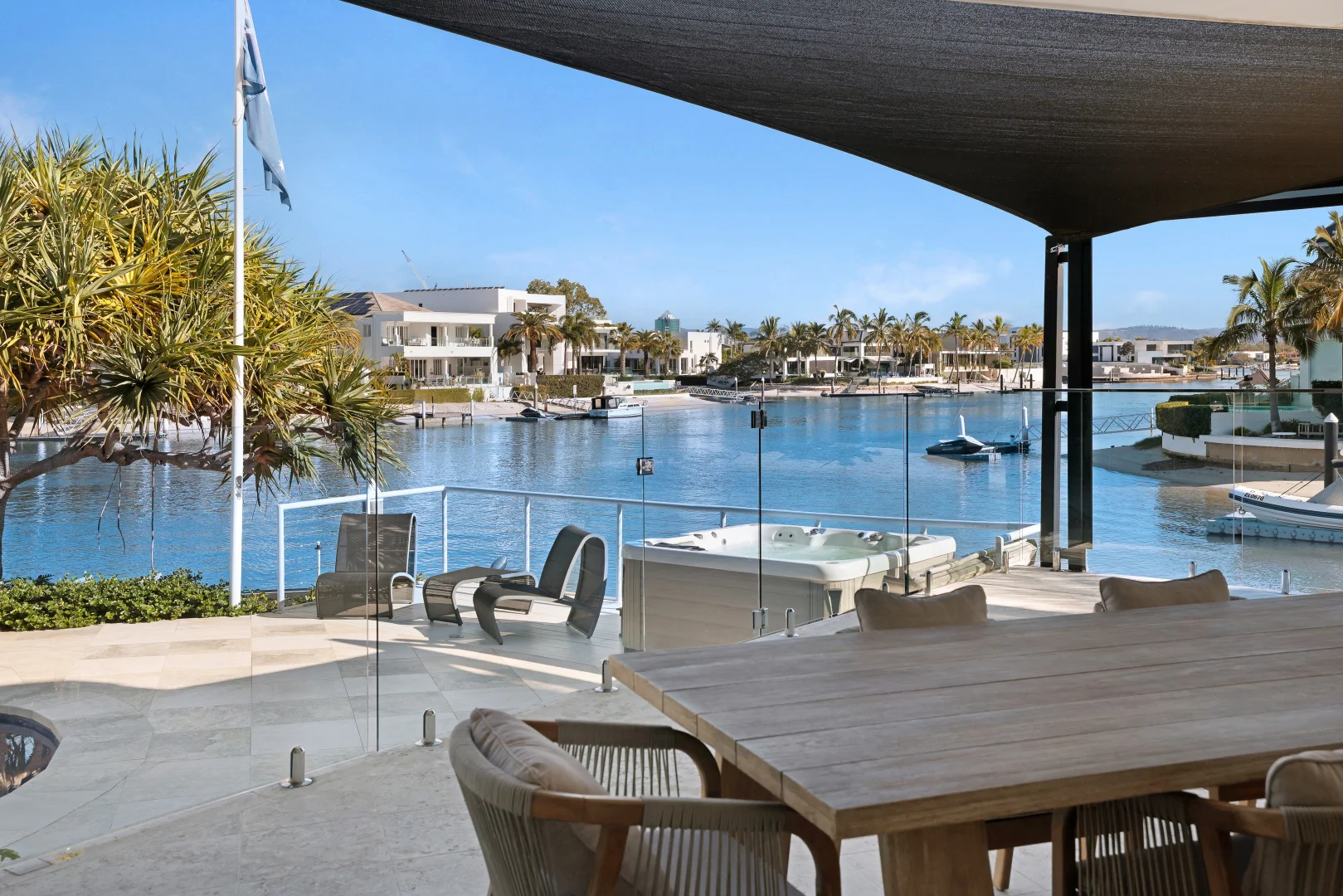 Additional image 15 of 26 Viking Court, Paradise Waters QLD 4217