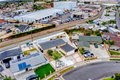 Additional image 26 of 650 Kansas Ave, Placentia, CA, 92870