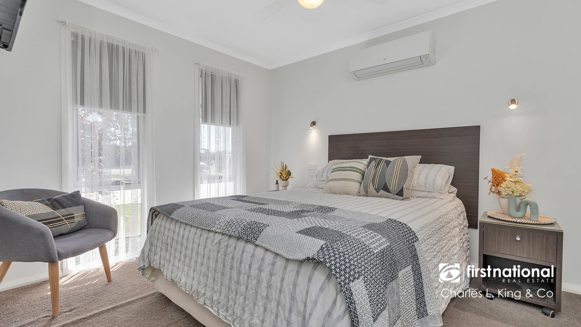 Additional image 15 of 101/96 Old Barmah Road, Moama NSW 2731