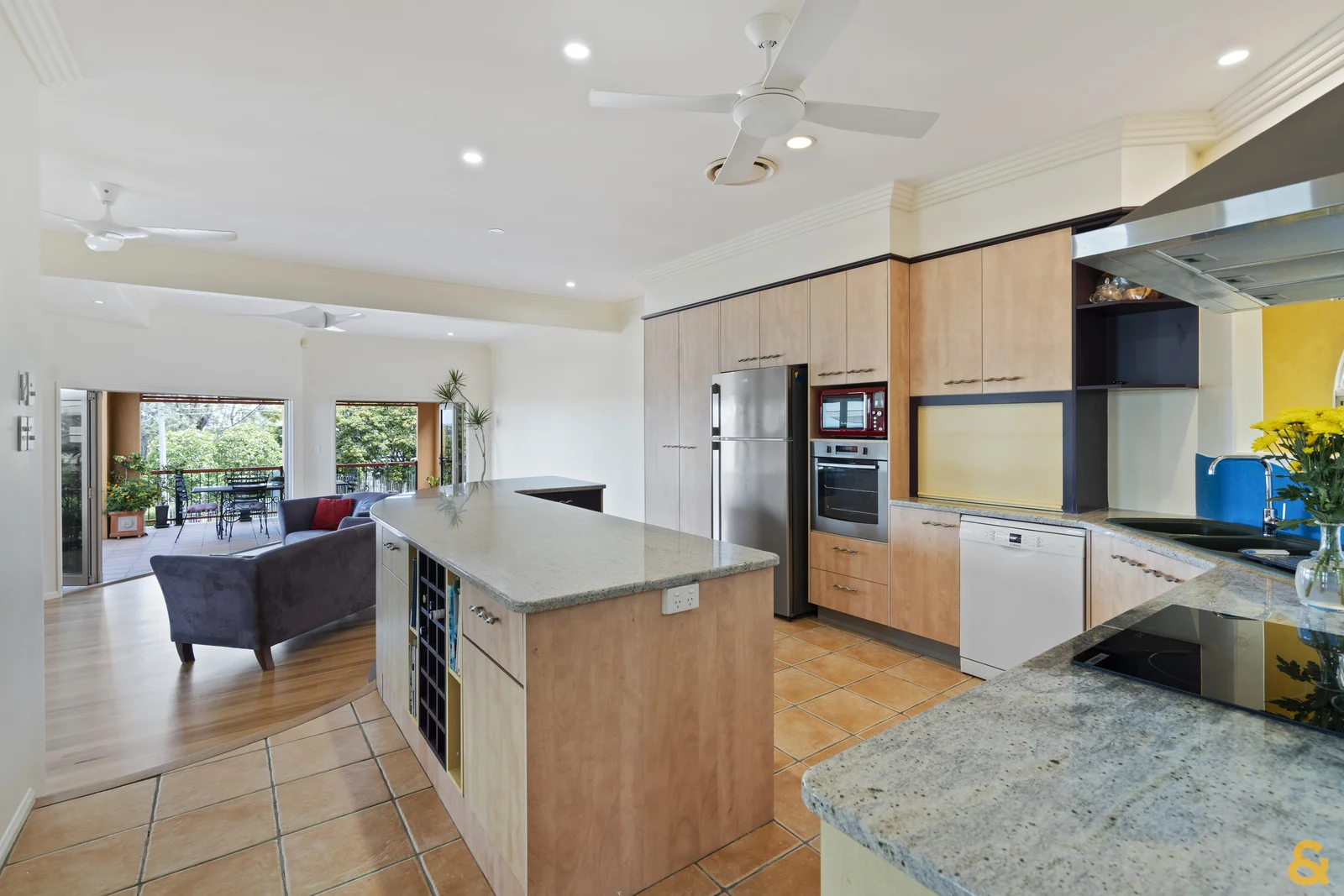 Additional image 6 of 57 Adam Street, Wynnum QLD 4178