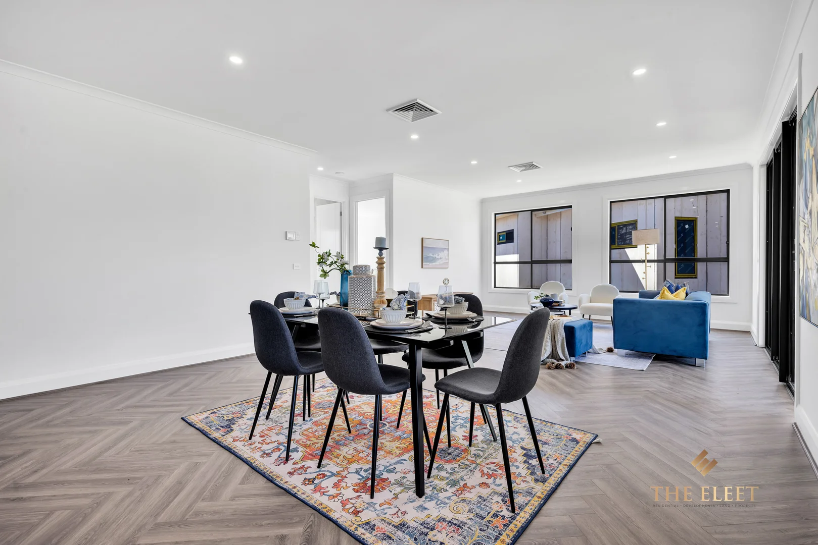 Additional image 18 of 18 Lowland Crescent, Truganina VIC 3029