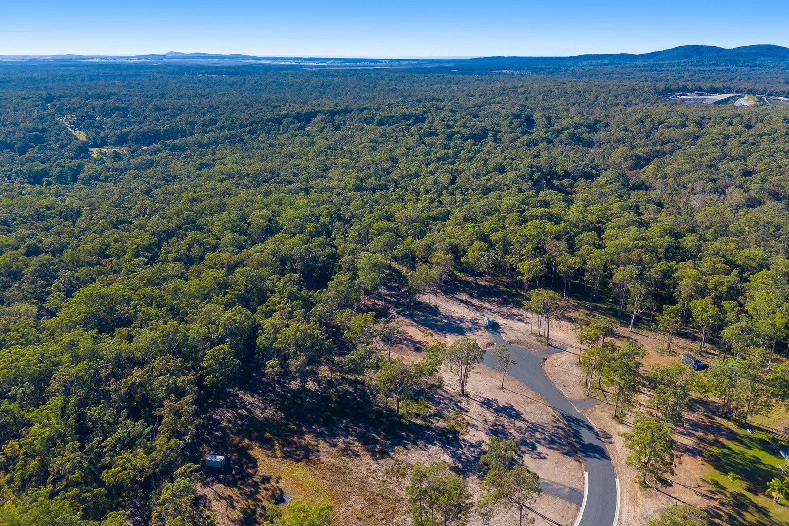 Additional image 3 of 15 Wayan Way, South Kempsey NSW 2440