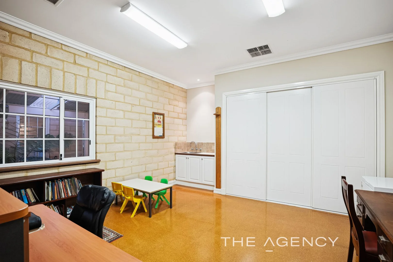 Additional image 17 of 74 Fitzgerald Terrace, West Toodyay WA 6566