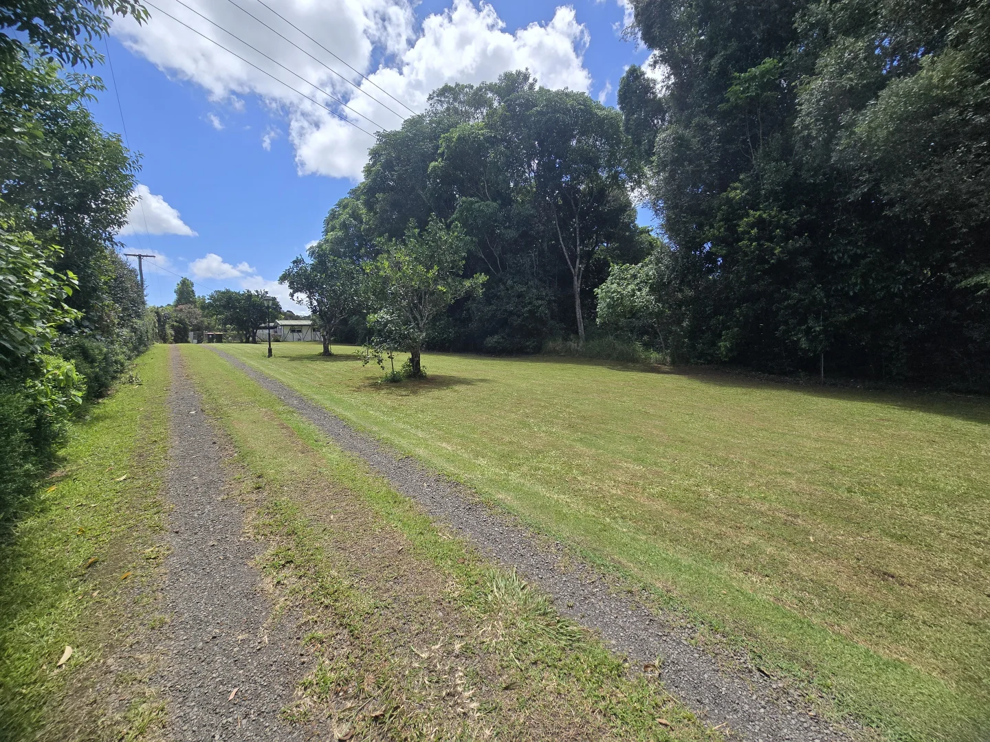 Additional image 22 of 87 Topaz Road, Malanda QLD 4885