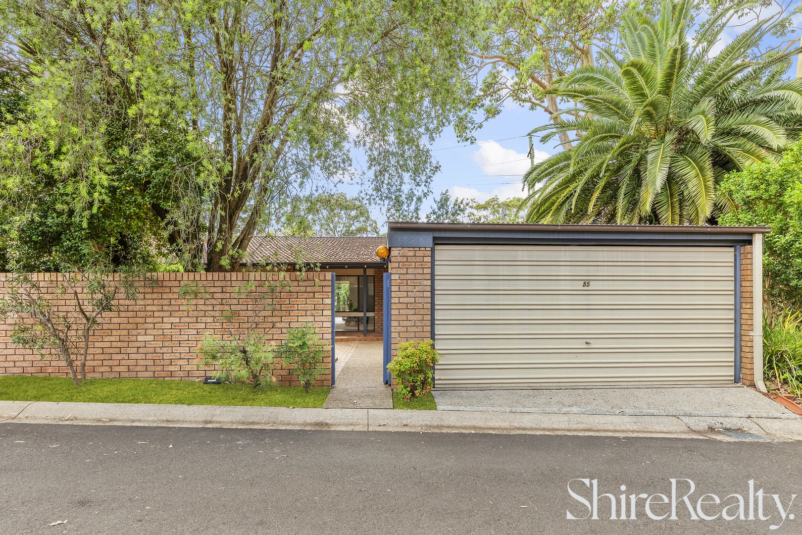 Additional image 24 of 55/73 Crane Road, Castle Hill NSW 2154