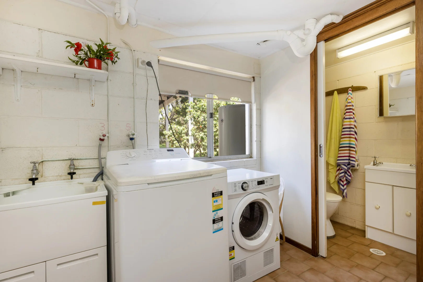 Additional image 17 of 8 North East Place, Mollymook Beach NSW 2539