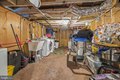 Additional image 19 of 511 N Black Horse Pike, Runnemede, NJ, 08078