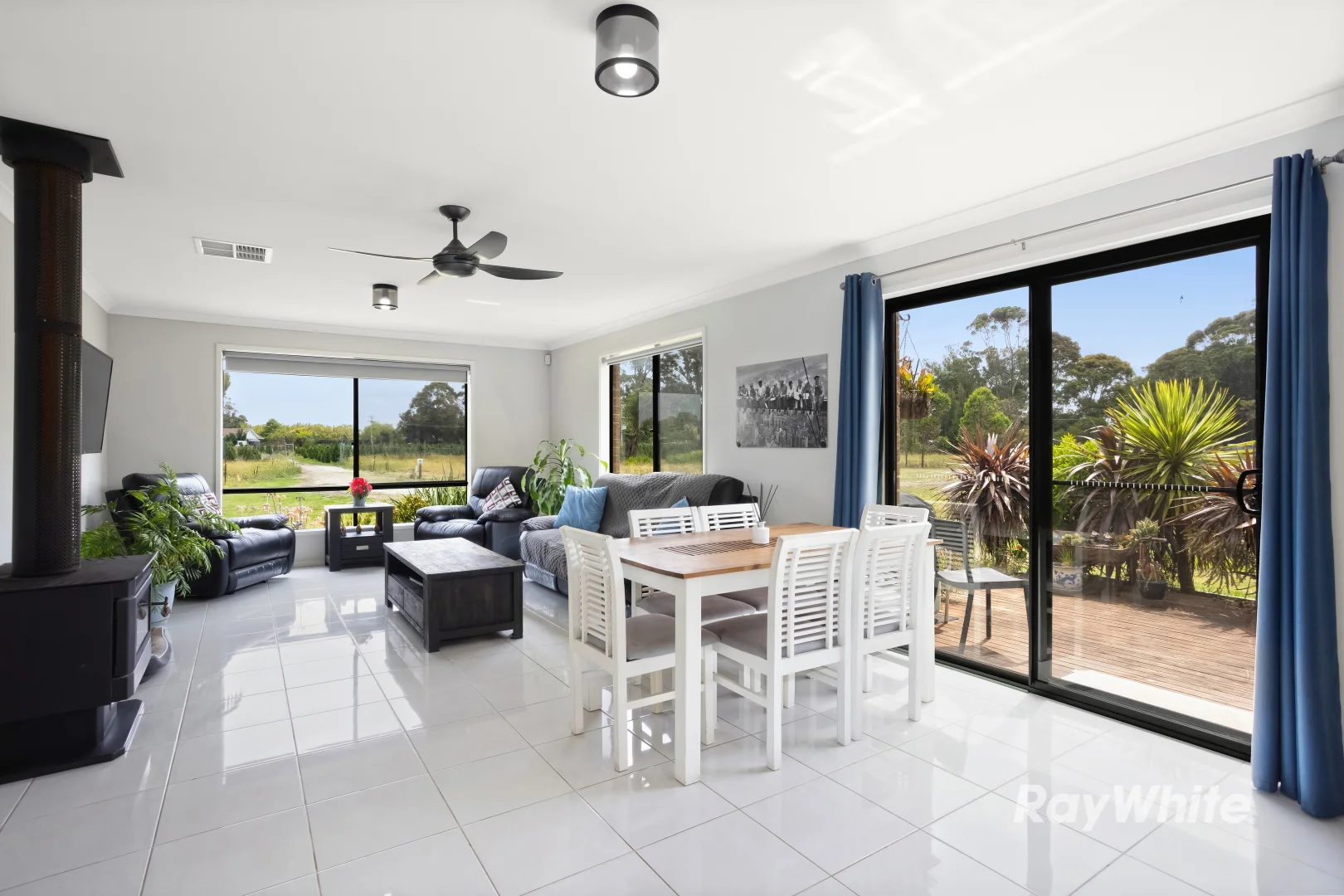 Additional image 3 of 102 Soden Road, Bangholme VIC 3175