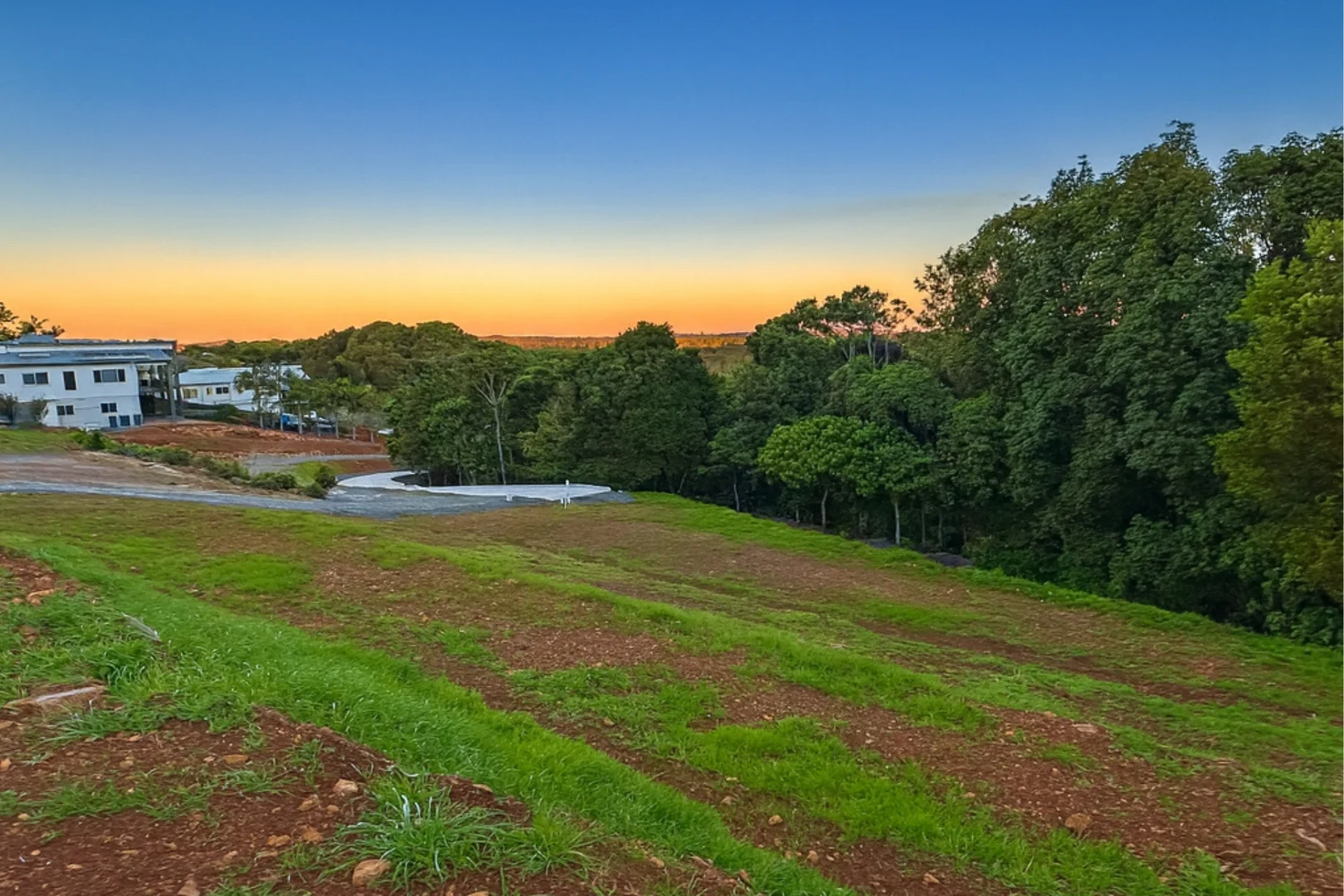 Additional image 6 of 22 Liffey Avenue, Cumbalum NSW 2478