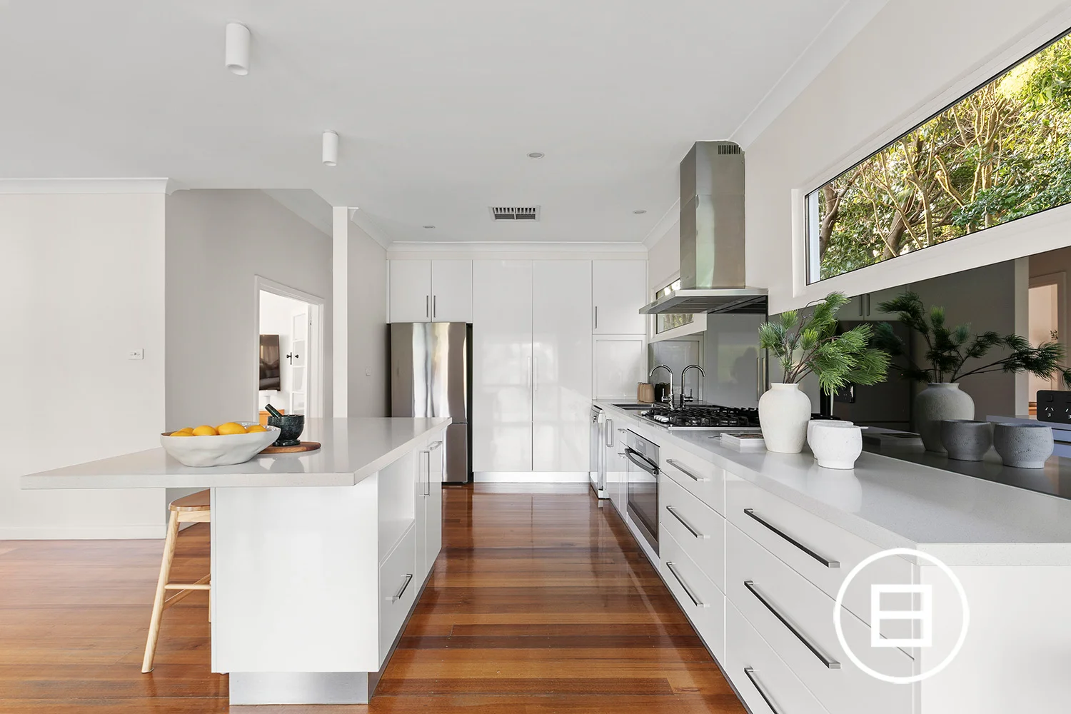 Additional image 9 of 26 Pattison Street, Moonee Ponds VIC 3039