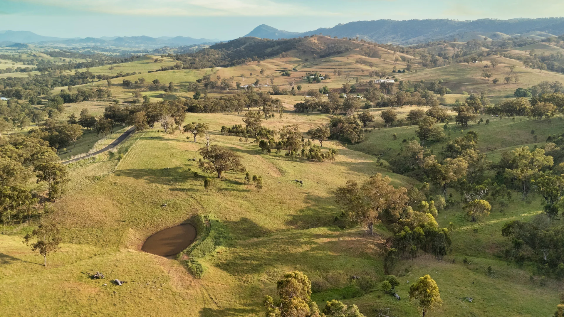 Additional image 5 of Lot 302 Timor Rd, Murrurundi NSW 2338