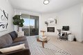 Additional image 12 of 22681 Oakgrove Unit 635, Aliso Viejo, CA, 92656