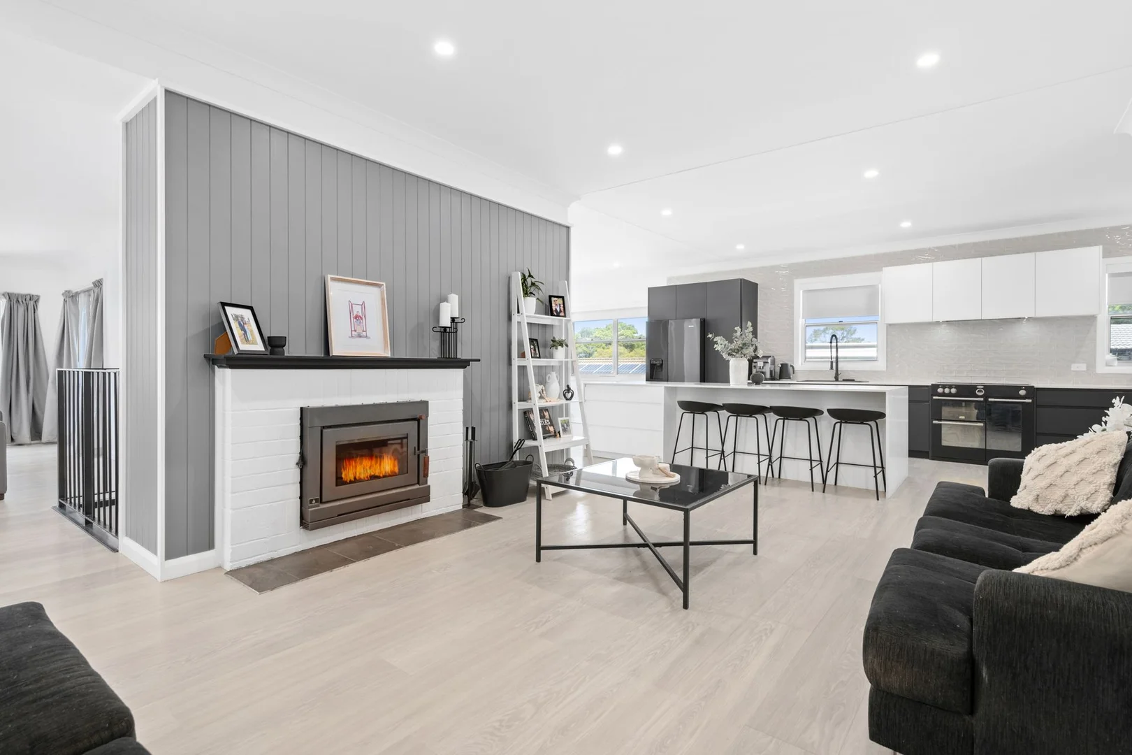 Additional image 6 of 11 Marmong Street, Booragul NSW 2284