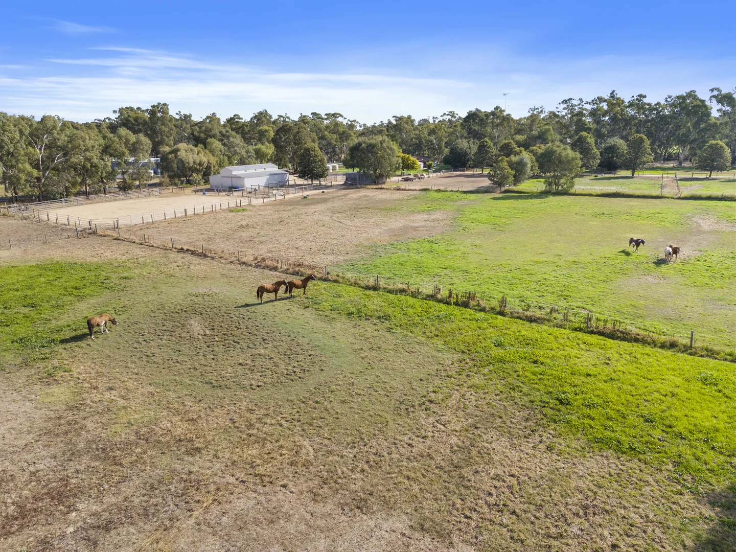 Additional image 29 of 141 Nathalia-Waaia Road, Nathalia VIC 3638