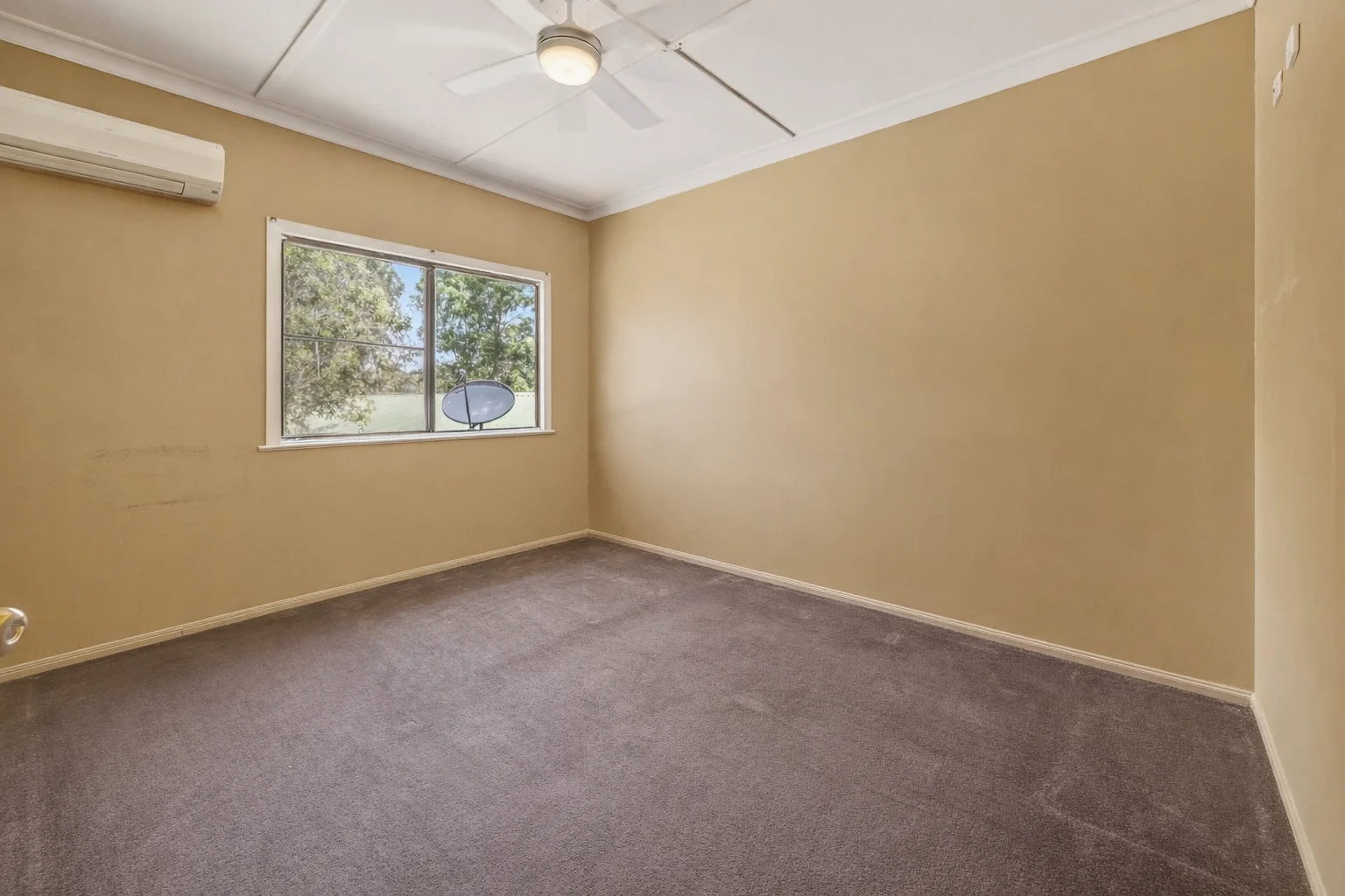 Additional image 13 of 44 Joanne Street, Deeragun QLD 4818