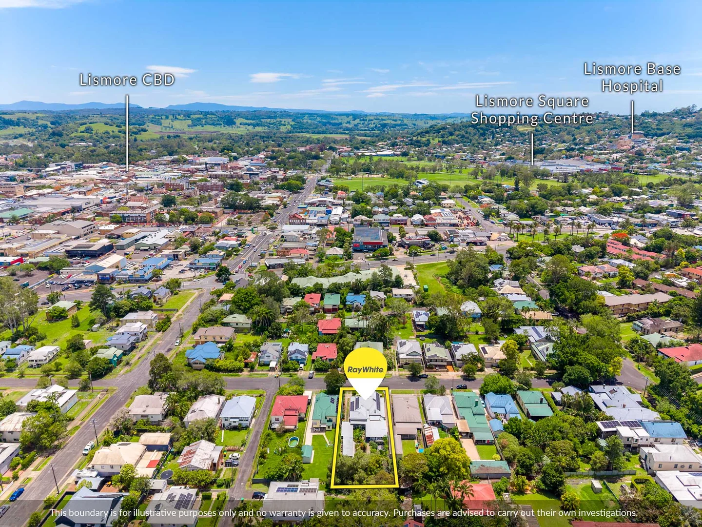 Additional image 29 of 33 Parkes Street, Girards Hill NSW 2480